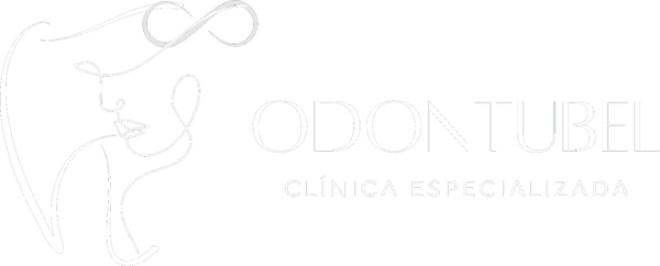 Odontubel — Clínica Especializada
