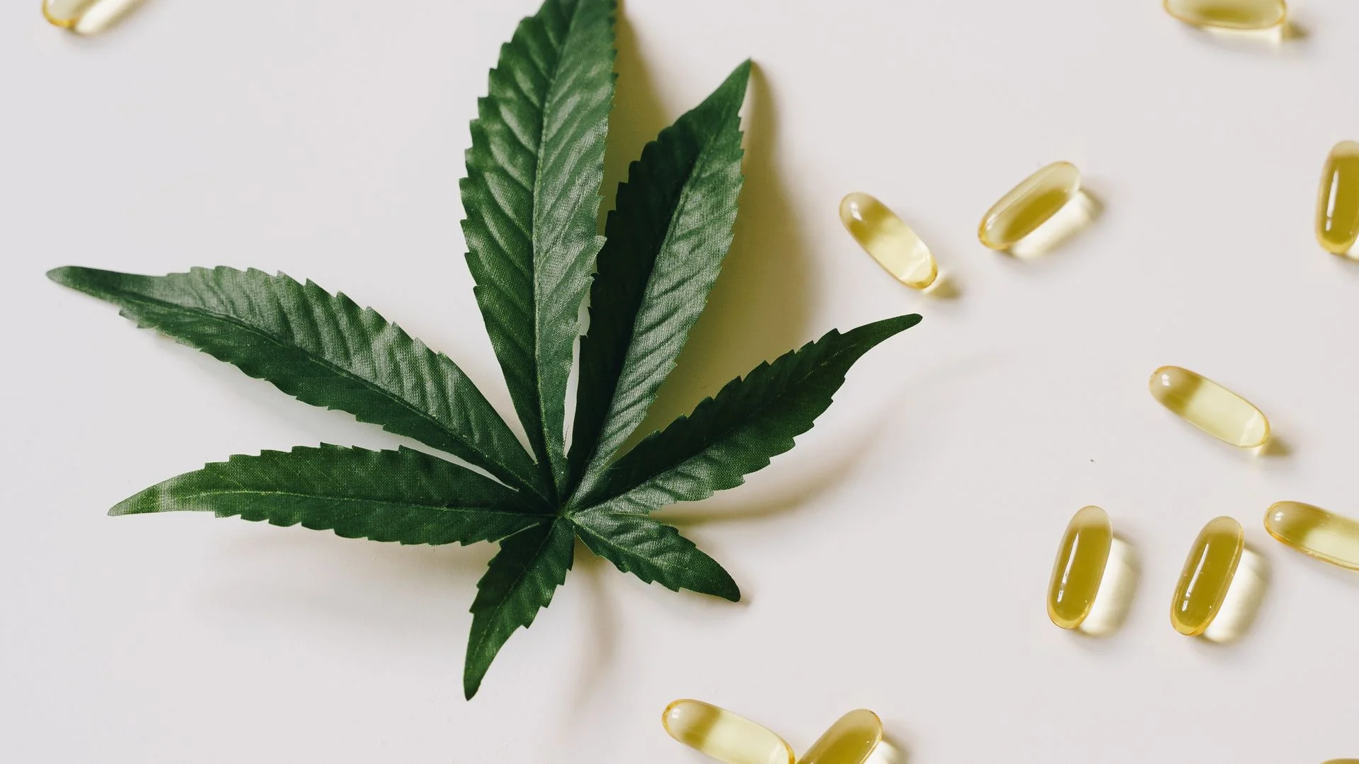Prescrição de Canabinoides — Odontubel